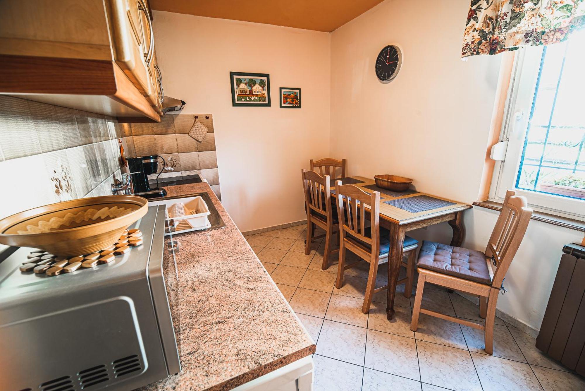 Apartma Rombon Brdo With Free Onsite Parking Bovec Exterior foto